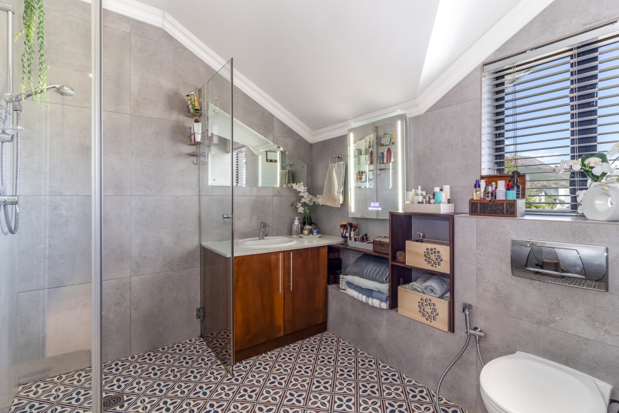 3 Bedroom Property for Sale in Pearl Valley at Val de Vie Western Cape